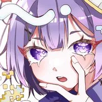 てんむすび  🛜🎮etc…