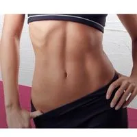 BodyMakeProject第8弾2025