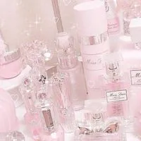 生活音　＆　Vlog  𝕣𝕠𝕠𝕞 🎀➰