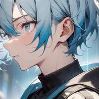 ほしらし　ロブロックスオプ【デッドレール　ヌーブタワーディフェンス　グローガーデン】