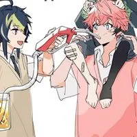 【🌈🕒】超緩緩緩也