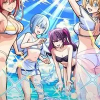 モンスト(リリステ民)
