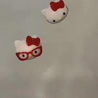 生活音room🧁💕