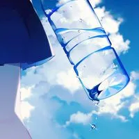 オリキャラ学園