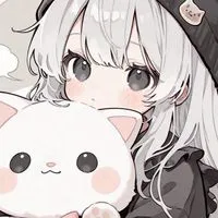 家族ごっこしよっ‼️みんな大歓迎✨リア充ありだよん💓🙌🏻