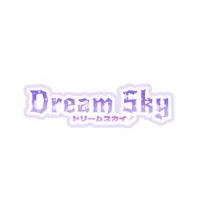 Dream sky 【YouTuber事務所】