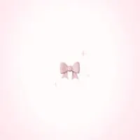 カオス目標‼️‼️‼️‼️ぜんゆるゆるはんと❤️🧡💛💚💙💜💖💘💝❣️💟