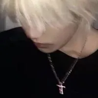 雑談‼️歌枠‼️恋愛相談‼️