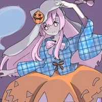 東方のイラスト・雑談の場