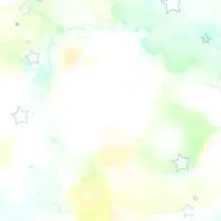おやすみスタンプROOM🌃