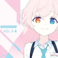 ブルアカ先生達の集い！