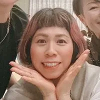 双子ママりえこの奮闘記