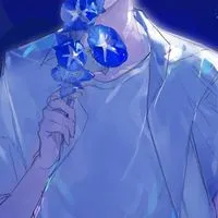 ここが凄い‼️全緩〃也🫶🏻︎💕︎