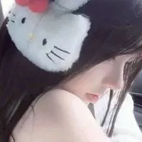 ~🍼𝐆𝐢𝐫𝐥𝐬ハピ学園🩷ᩚ🥞~