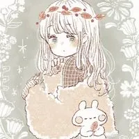 女の子限定！雑談しよー