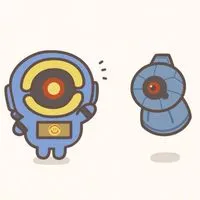Apex【雑談界隈】