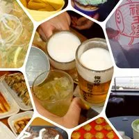 NEW🎣明石🐙神戸🥐加古川🍓姫路🍻尼崎⚾大阪🚈ランチ＆カフェ☕飲み🍻食べ歩き💃ぶら～り💃