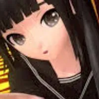 ボイメで歌お‼️雑談も！