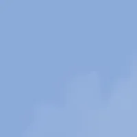 学生集まれ〜雑談しよう！（中学1年）