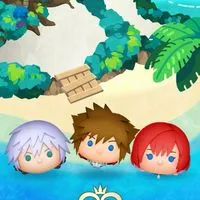 つむツム初心者〜上級者あつまれぇ〜!!!⸜(  * ॑꒳ ॑*)⸝