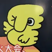 2025 K.P.Uフェスタ(サークルブース)
