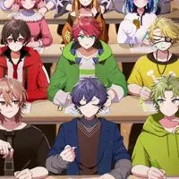 からぴち好きな人おいで〜聞いたことあるって子も大歓迎〜