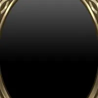 をいツイステ緩也だぞ！！