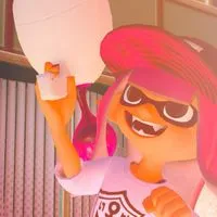 🎮️一緒にスプラ・お話しよっ!((´∀｀))☆彡