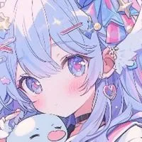 ボイメで歌おー！音痴大歓迎！