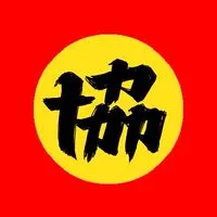 弾けろ！ポップコーン大作戦メンバー募集✨