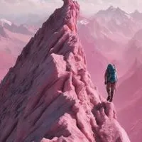 東北⛰️北関東　登山Club 🌟青森・秋田・山形・福島・宮城・岩手・群馬・茨城・栃木〜５０代６０代〜