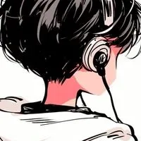 【10・20代限定】雑談部屋