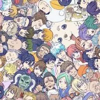 銀魂也だァァァァァァァァ！！