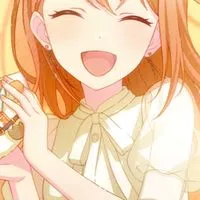 中高生限定‼︎プロセカ民集まろー          声出しも結構する(かも？)
