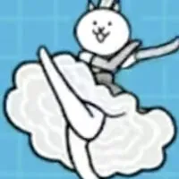 今日始めた初心者～超上級者まで大歓迎！にゃんこ大戦争オプチャ