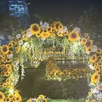 🫧即承認🫧大人の恋バナ⭐️関東関西東海ライブトーク🫧30代40代雑談room🫧新しいnew