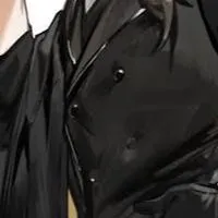 ✨️ライトハントガチ勢✨️よどんどん集まれ‼️✨思いっきり楽しめるにじさんじ激緩也～～～‼️‼️‼️