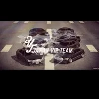 J.V.T