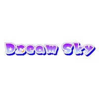 Dream sky 【YouTuber事務所】