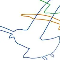 スポーツ大会 GHクラス 合同 / 白鷗大学