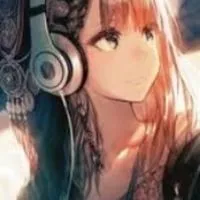 ダンス好きな人おいで！