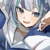 ＃　　⌒ ⌒　　全緩学園　　！！　.