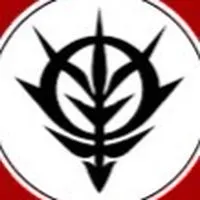 〚福島県〛ガンプラのつどい