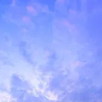 中学生限定イラストオプ