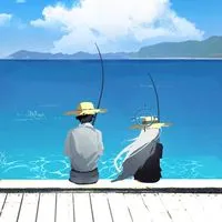 ブルアカ大好きな人来て！！