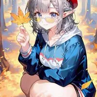 zeta非公式【AIチャット】