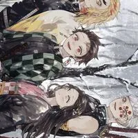 キメ なり ‪.ᐟ　‹　オリ ○　›