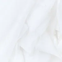 え⁉️全也⁉️しかも無法地帯⁉️
