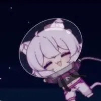 雑談しよ〜！