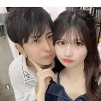 今日好きなりきり！初恋編💗‎🫰🏻👈🏻